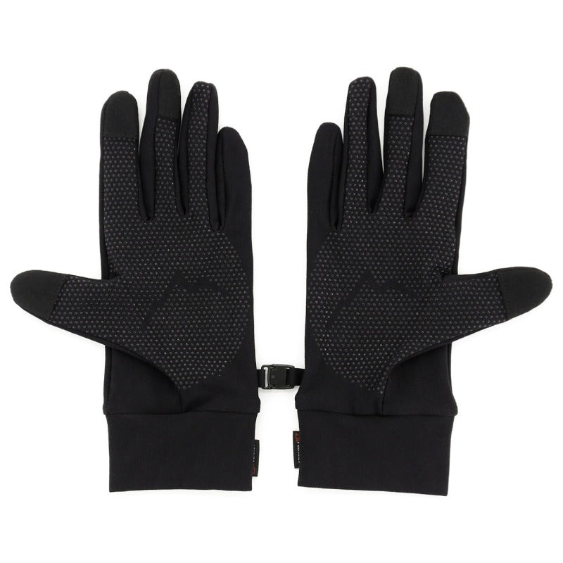 Light Power Stretch Glove