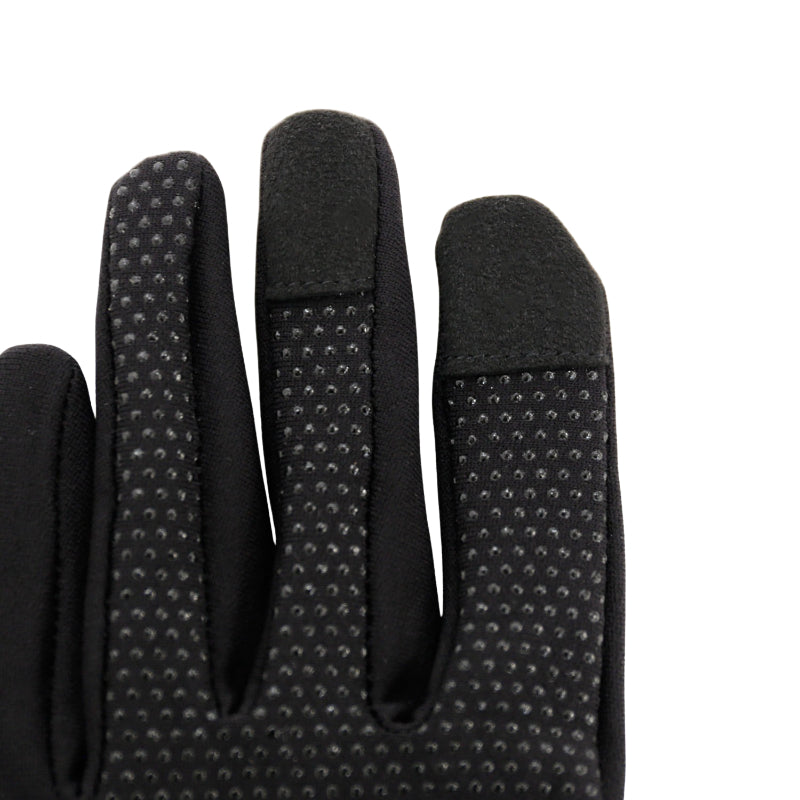 Light Power Stretch Glove