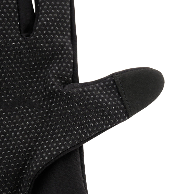 Light Power Stretch Glove