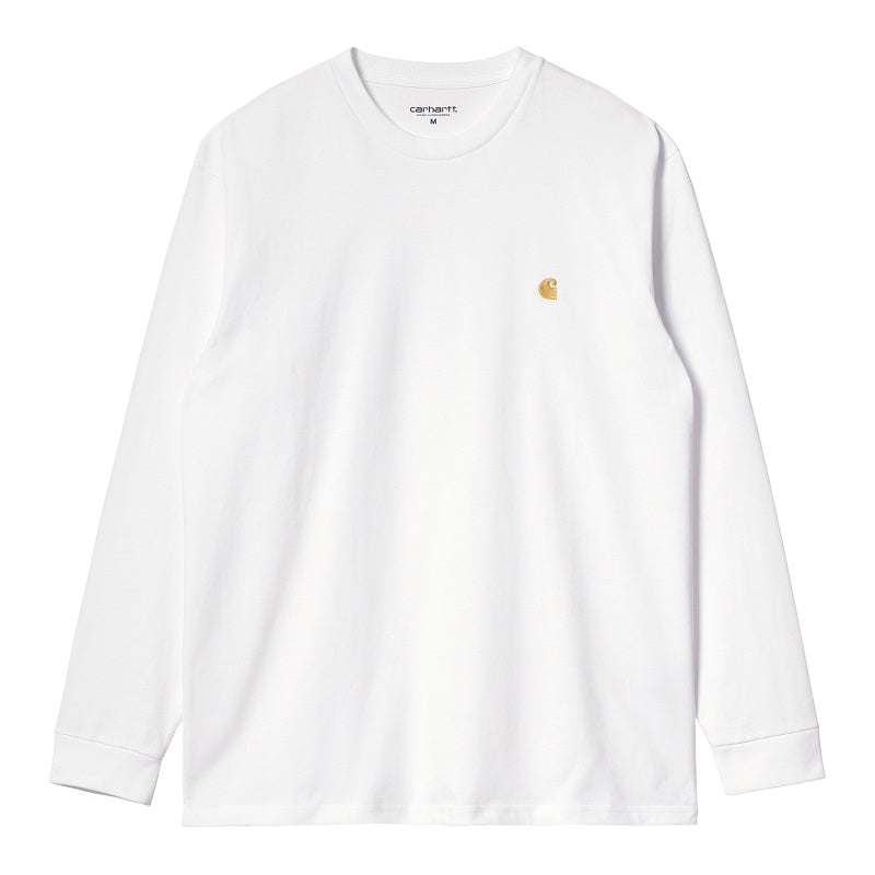 L/S Chase T-Shirt