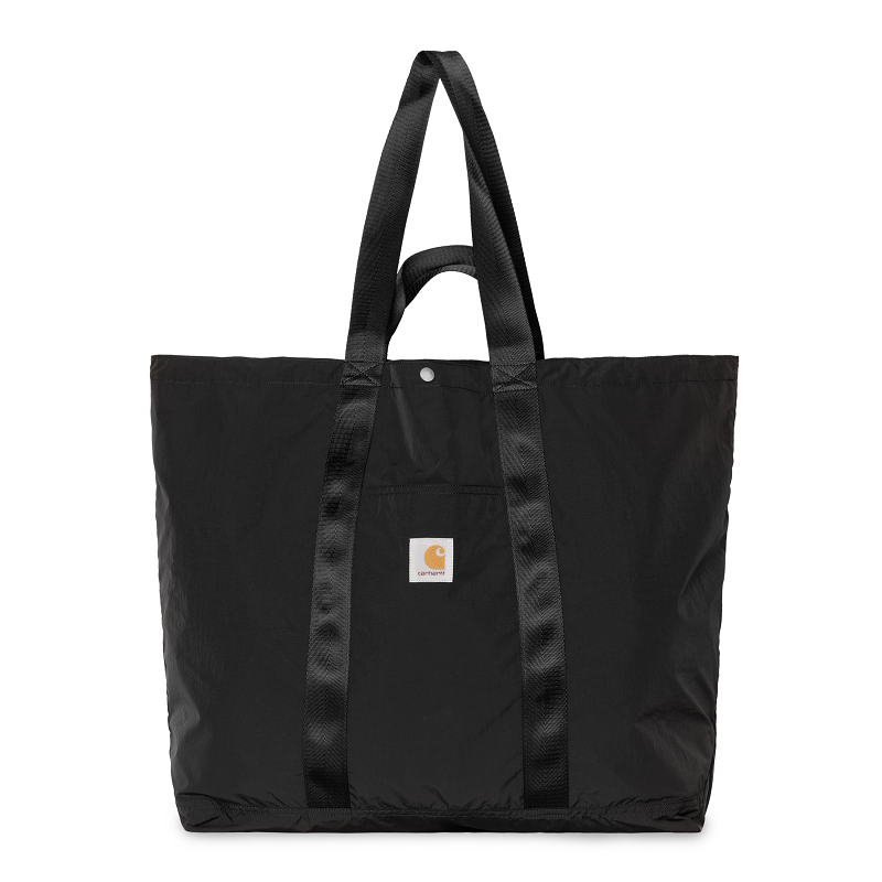 Canby Tote Bag