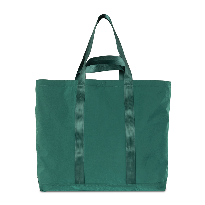 【関送無料】 Carhartt Canby tote bag ロゴ トートバッグ Carhartt WIP Canby Tote Bag – ARYS Store