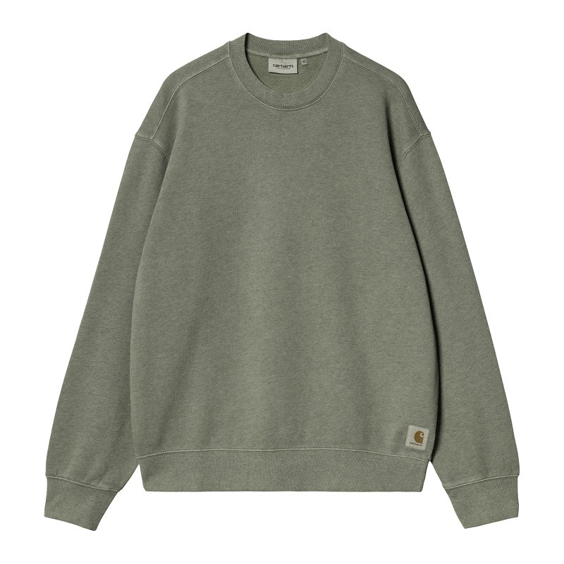 Caspian Sweatshirt