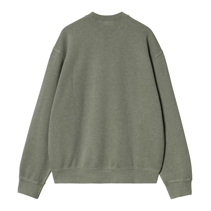 Caspian Sweatshirt