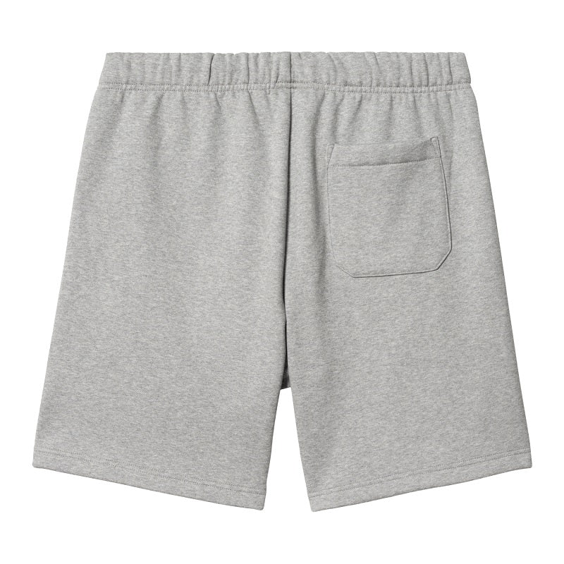 Chase Sweat Short