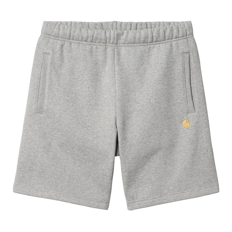 Chase Sweat Short