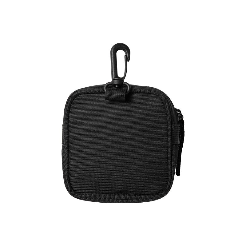 carhartt coin walletコインケース Carhartt WIP Essential Coin Wallet – ARYS Store