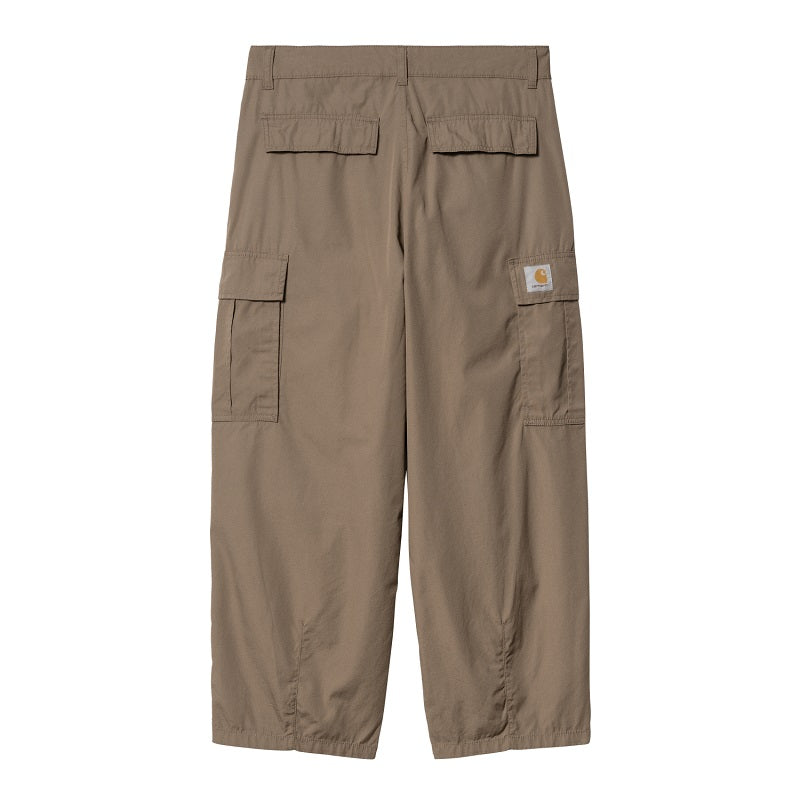 Cole Cargo Pant