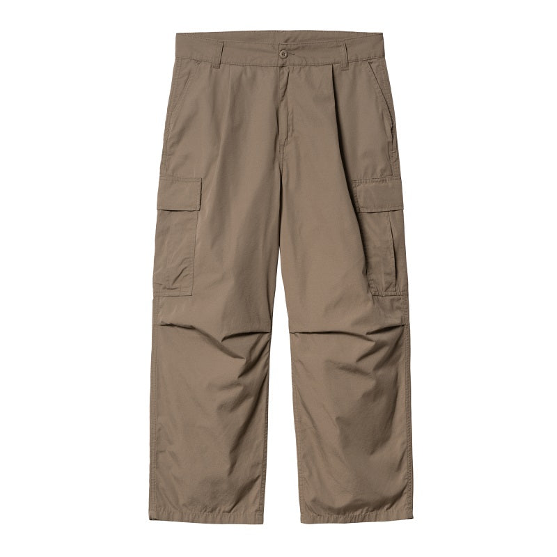 Cole Cargo Pant