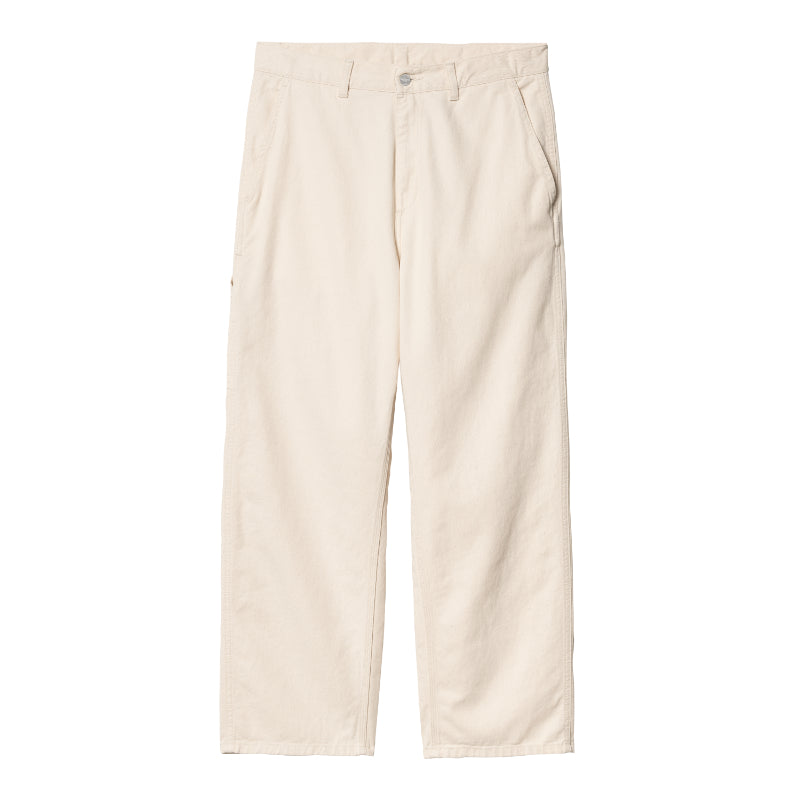 Drewe Pant