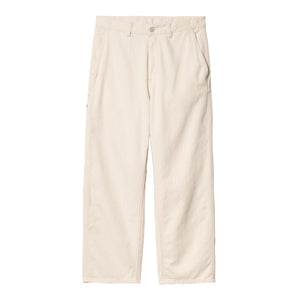 Drewe Pant