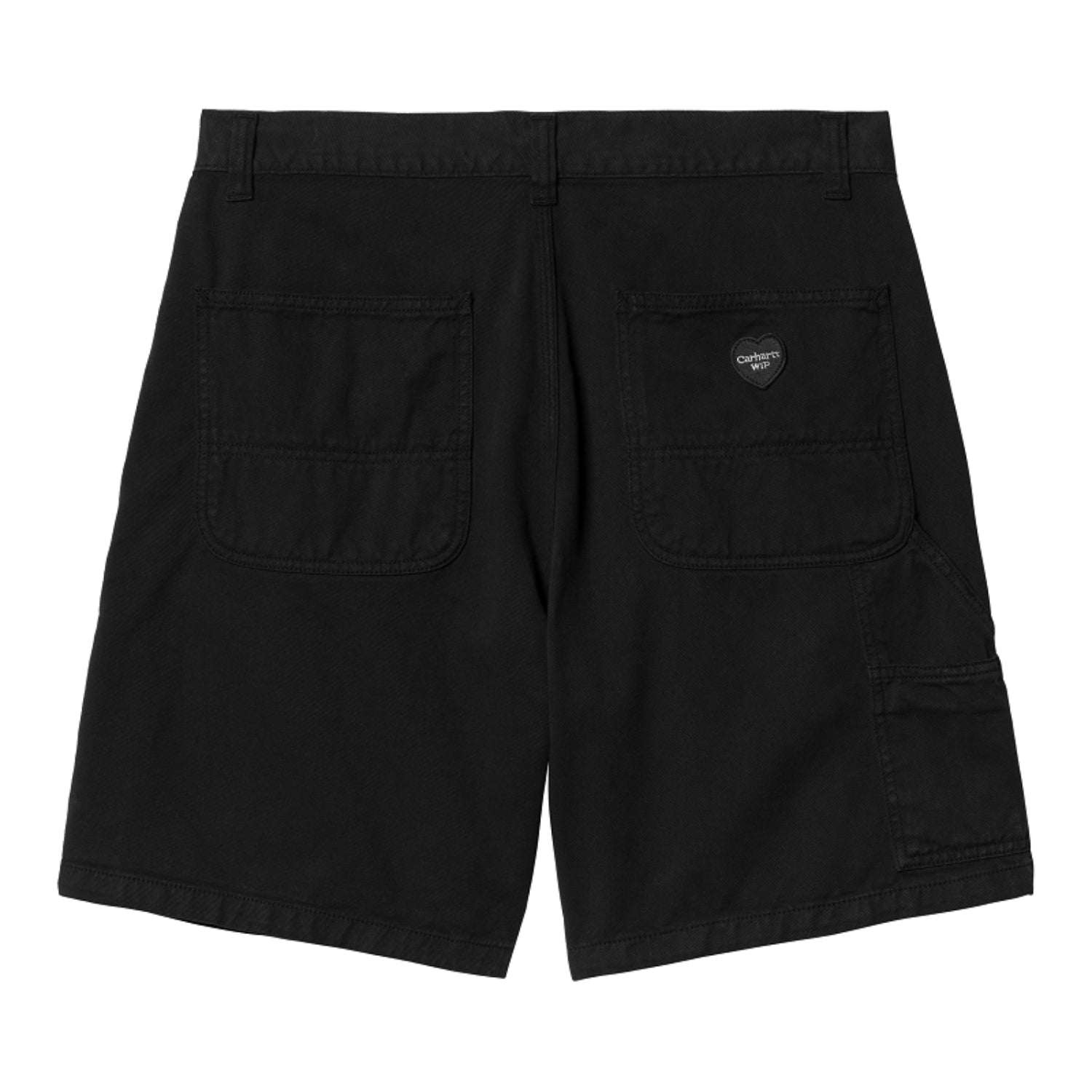 Drewe Short