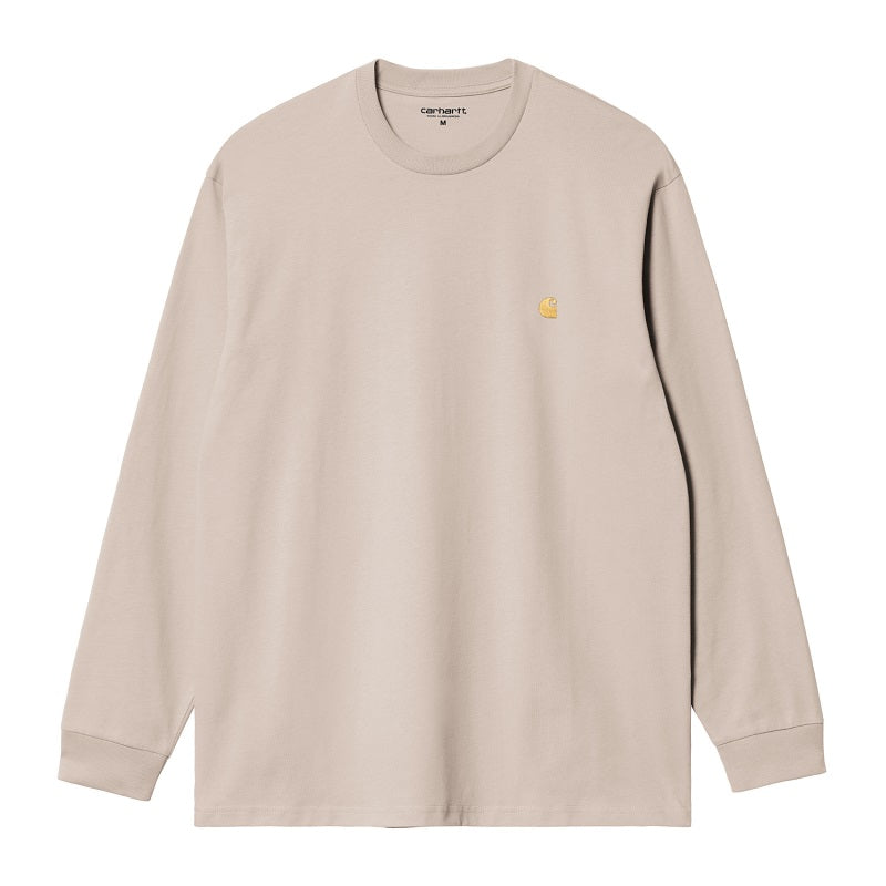 L/S Chase T-Shirt