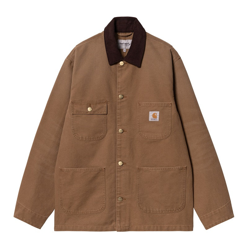 OG Chore Coat