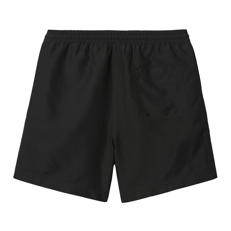 Chase Swim Trunks