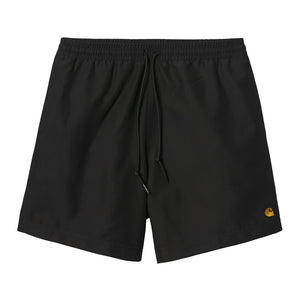 Chase Swim Trunks