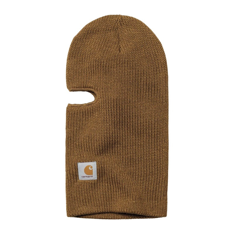 Carhartt WIP Storm Mask – ARYS Store