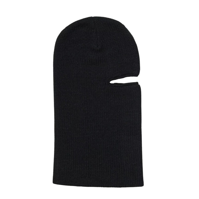 Carhartt WIP Storm Mask – ARYS Store