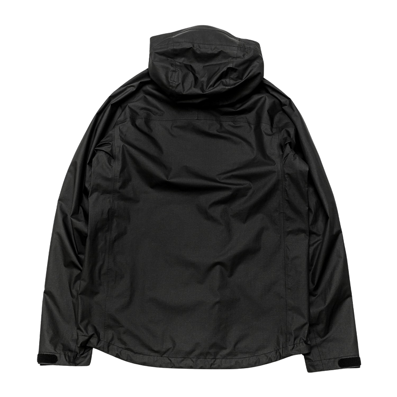 Shield Air Jacket