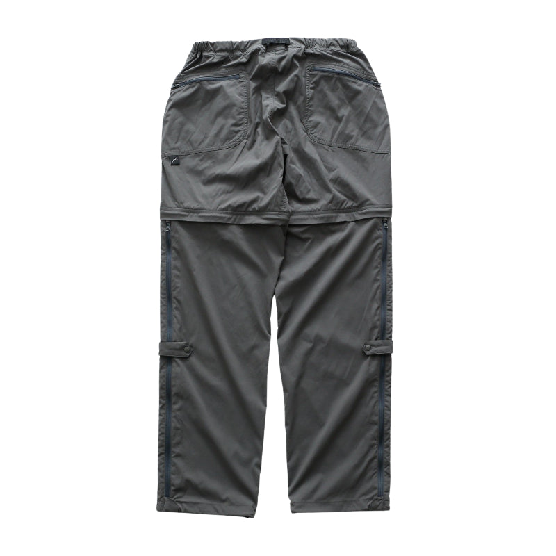 2-Way Hiking Pants