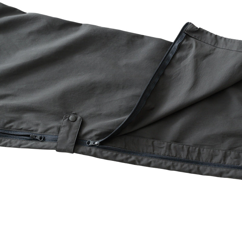 2-Way Hiking Pants