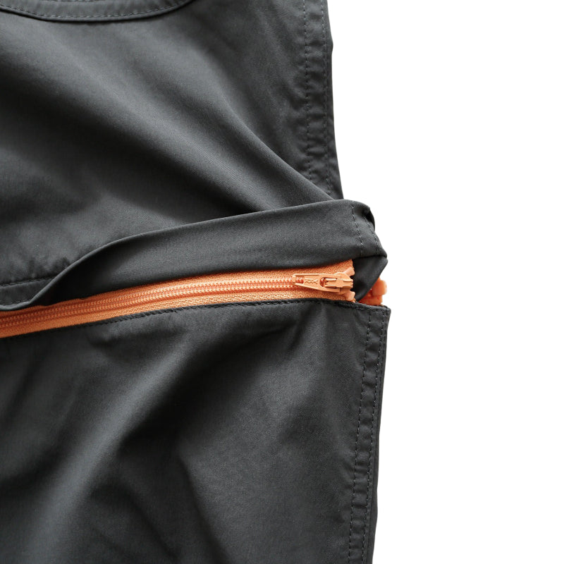 2-Way Hiking Pants