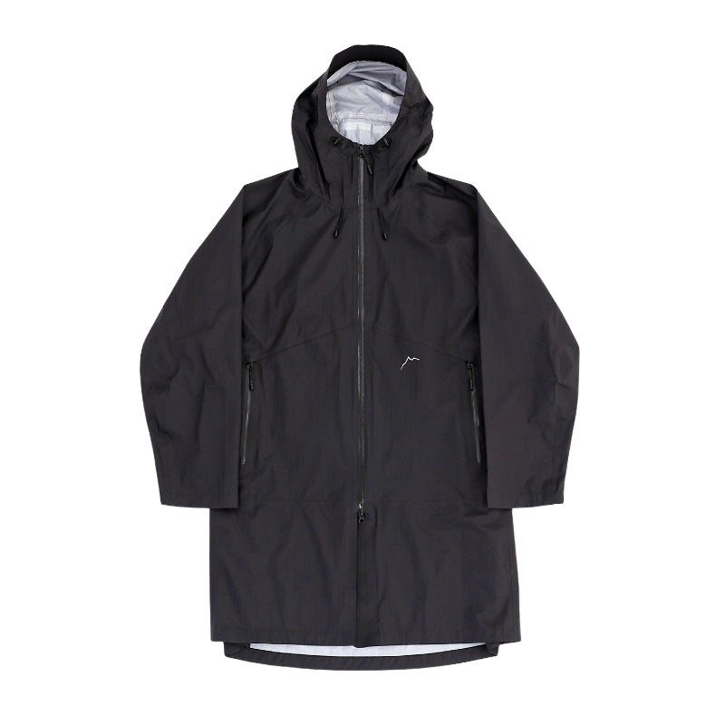 Light 3L Rain Coat