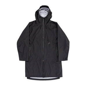 Light 3L Rain Coat
