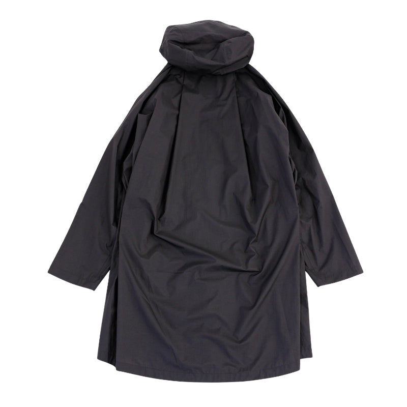 Light 3L Rain Coat