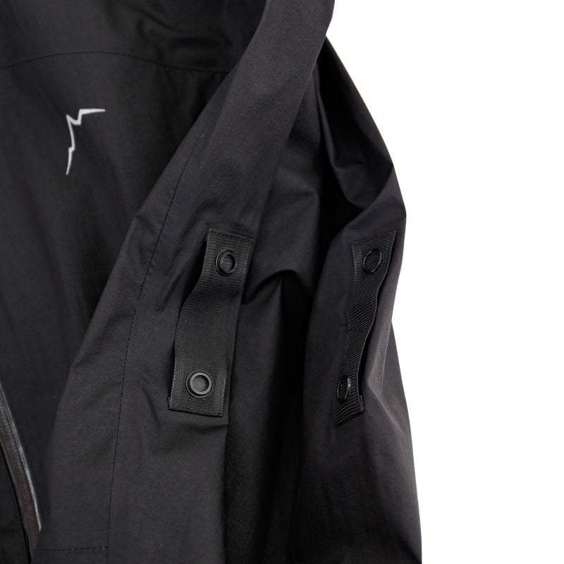 Light 3L Rain Coat