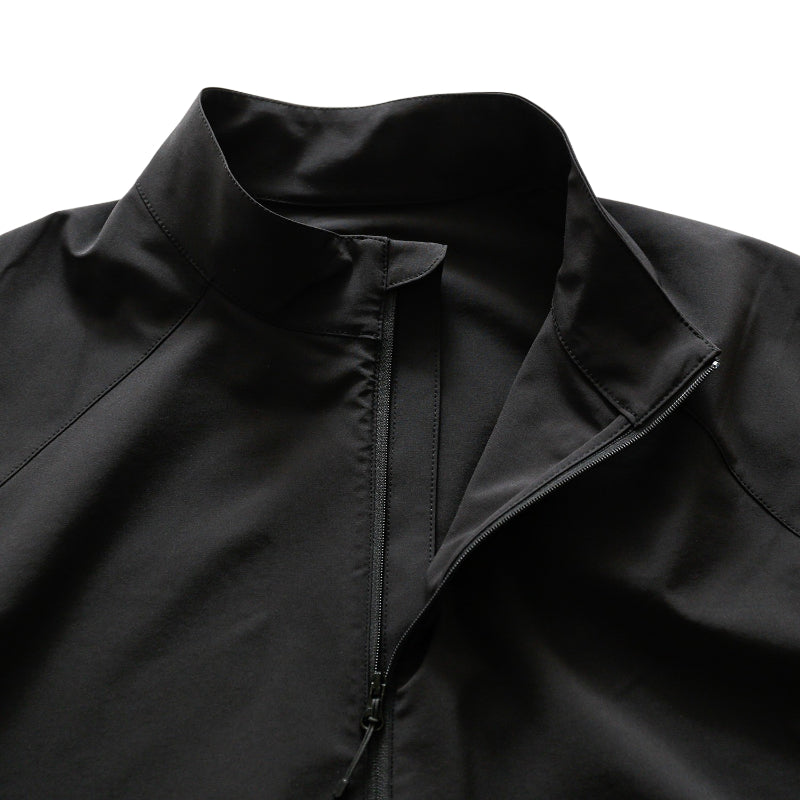 Double Pocket Jacket