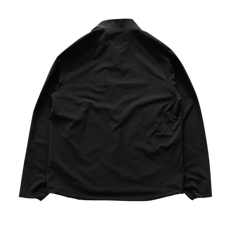 Double Pocket Jacket