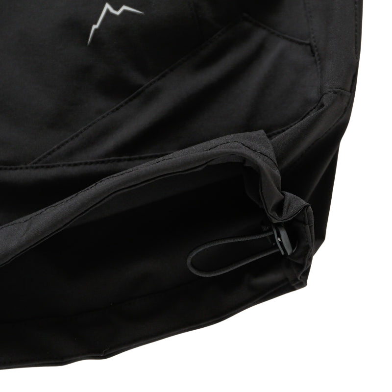 Double Pocket Jacket