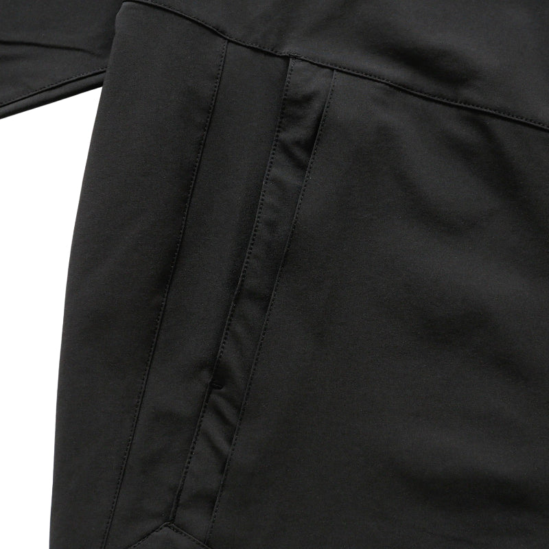 Double Pocket Jacket