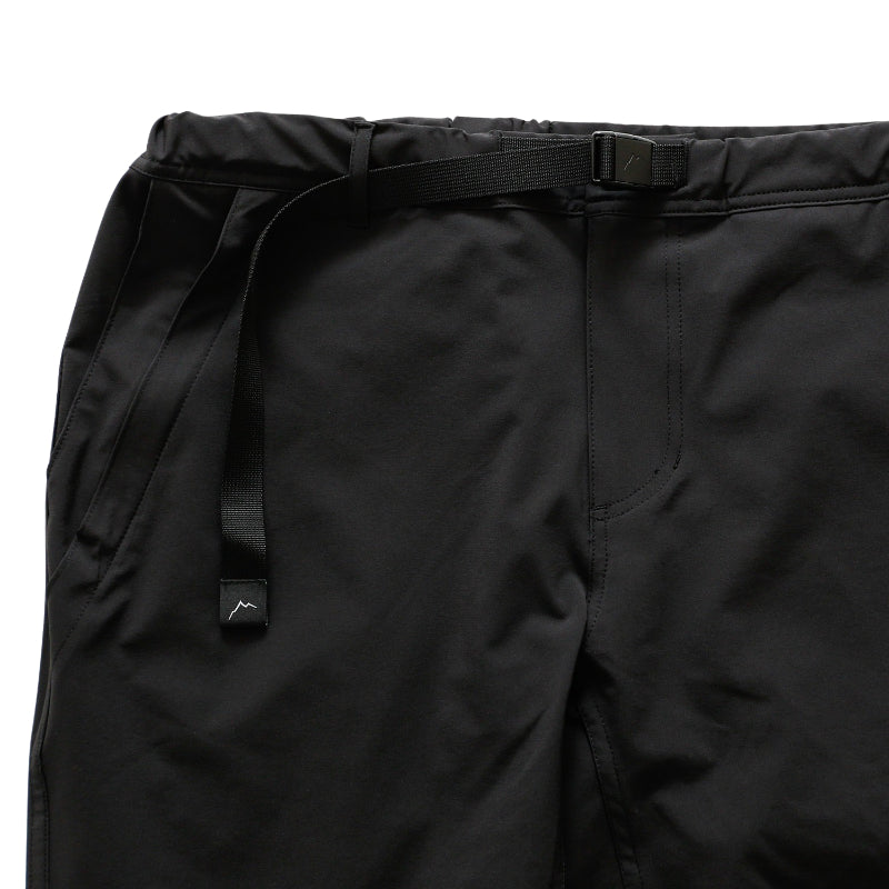 Double Pocket Pants