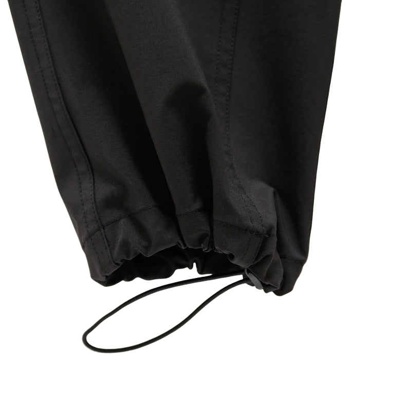Double Pocket Pants
