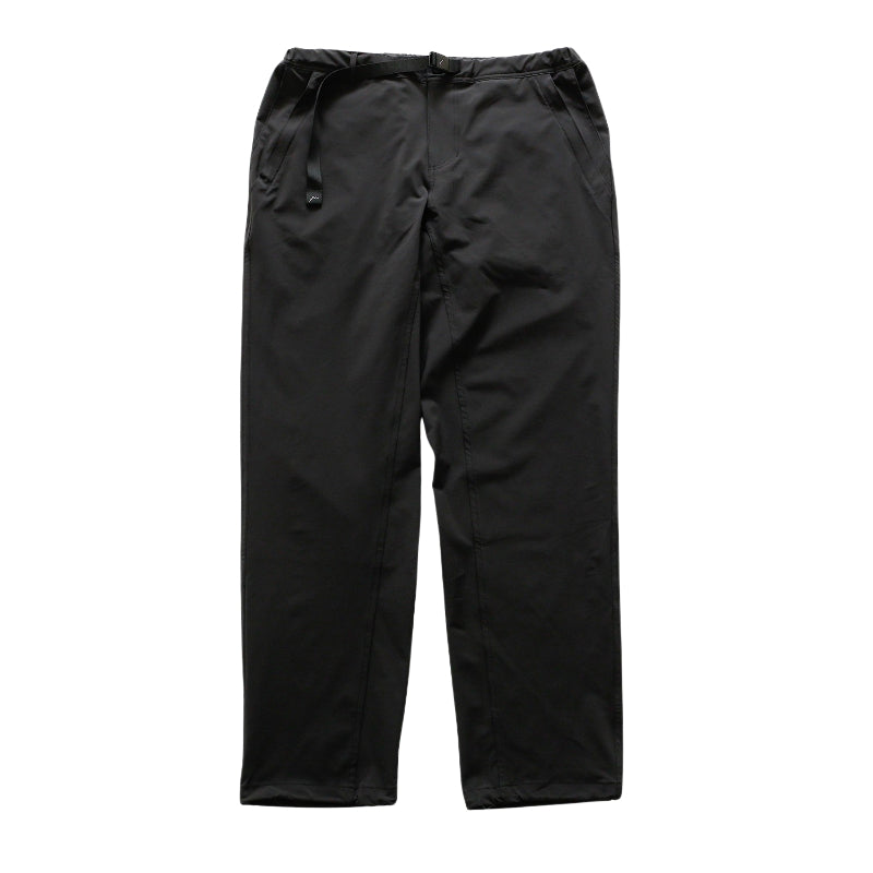 Double Pocket Pants