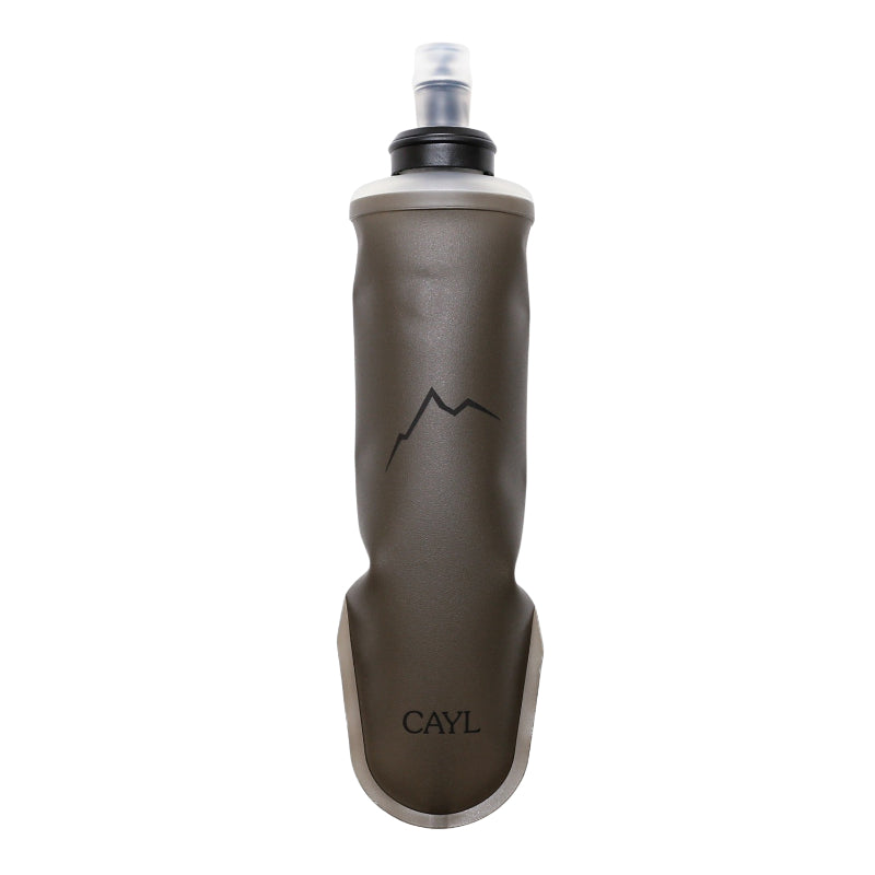 Soft Flasks by Hydrapak