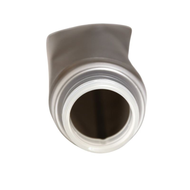 Soft Flasks by Hydrapak