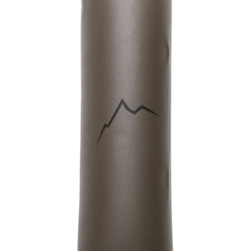 Soft Flasks by Hydrapak