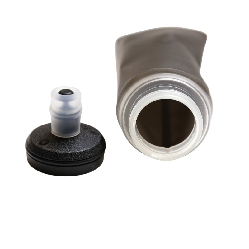 Soft Flasks by Hydrapak