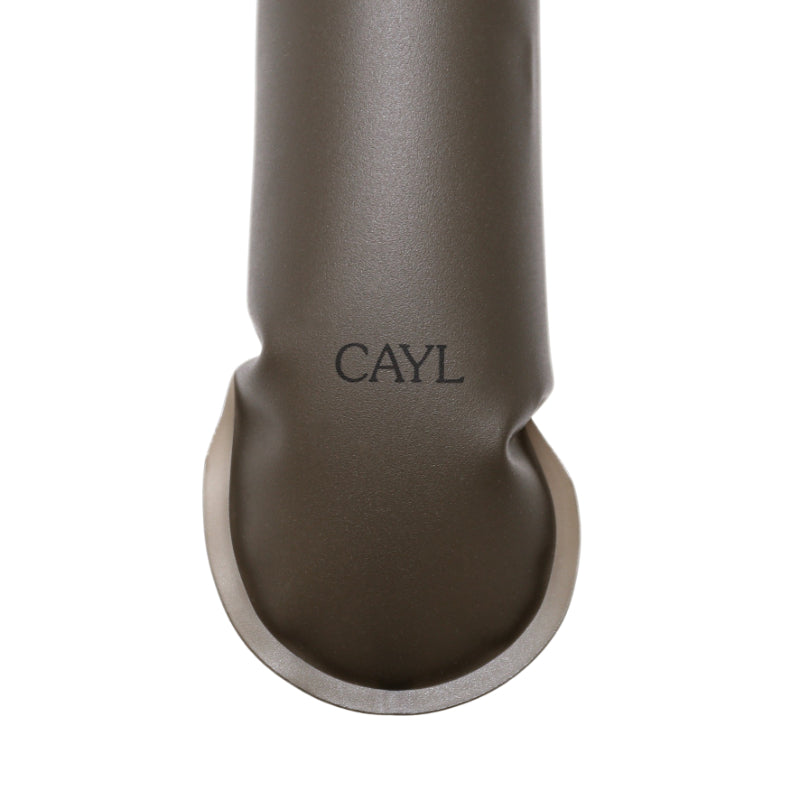 Soft Flasks by Hydrapak