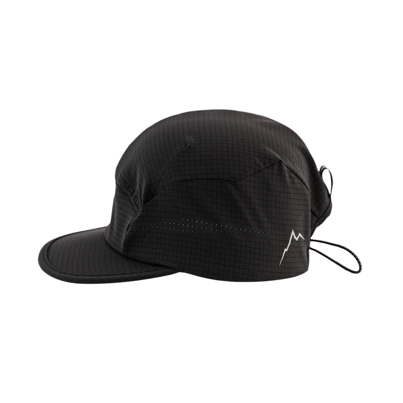 Flow Cap_S.B