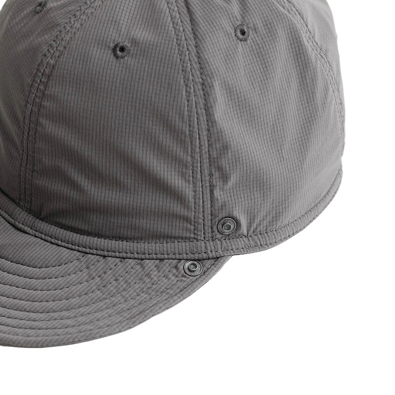 Hiker Cap v2