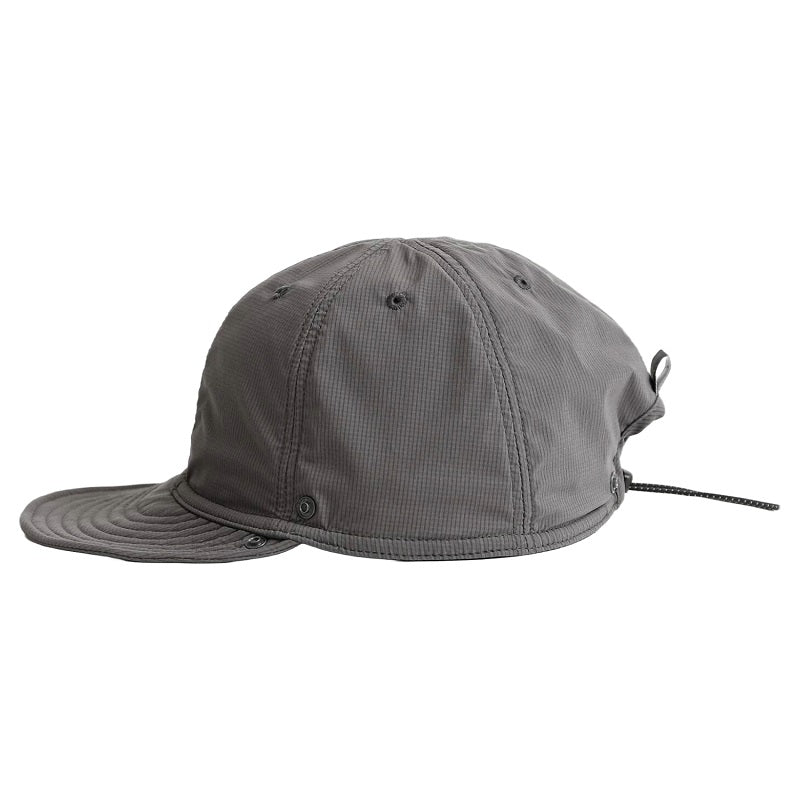 Hiker Cap v2