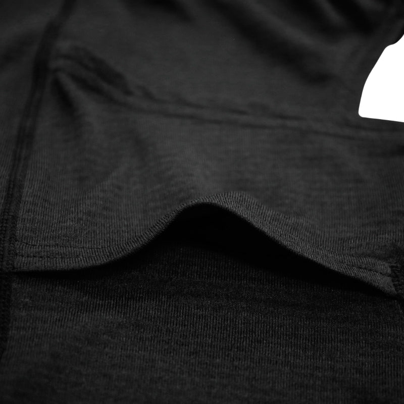 Light Powergrid Balaclava