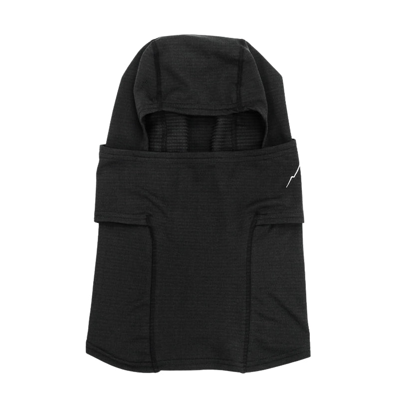 Light Powergrid Balaclava