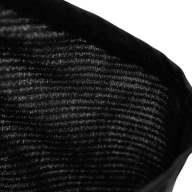 Light Powergrid Balaclava