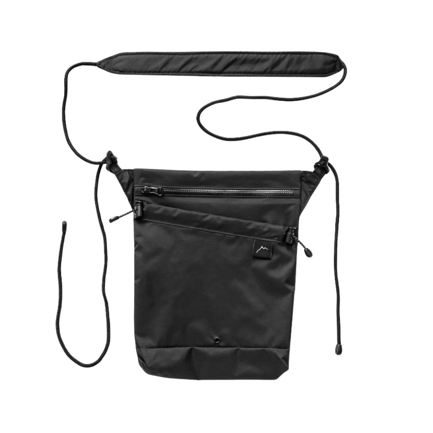 Seorak 3 Light Solid