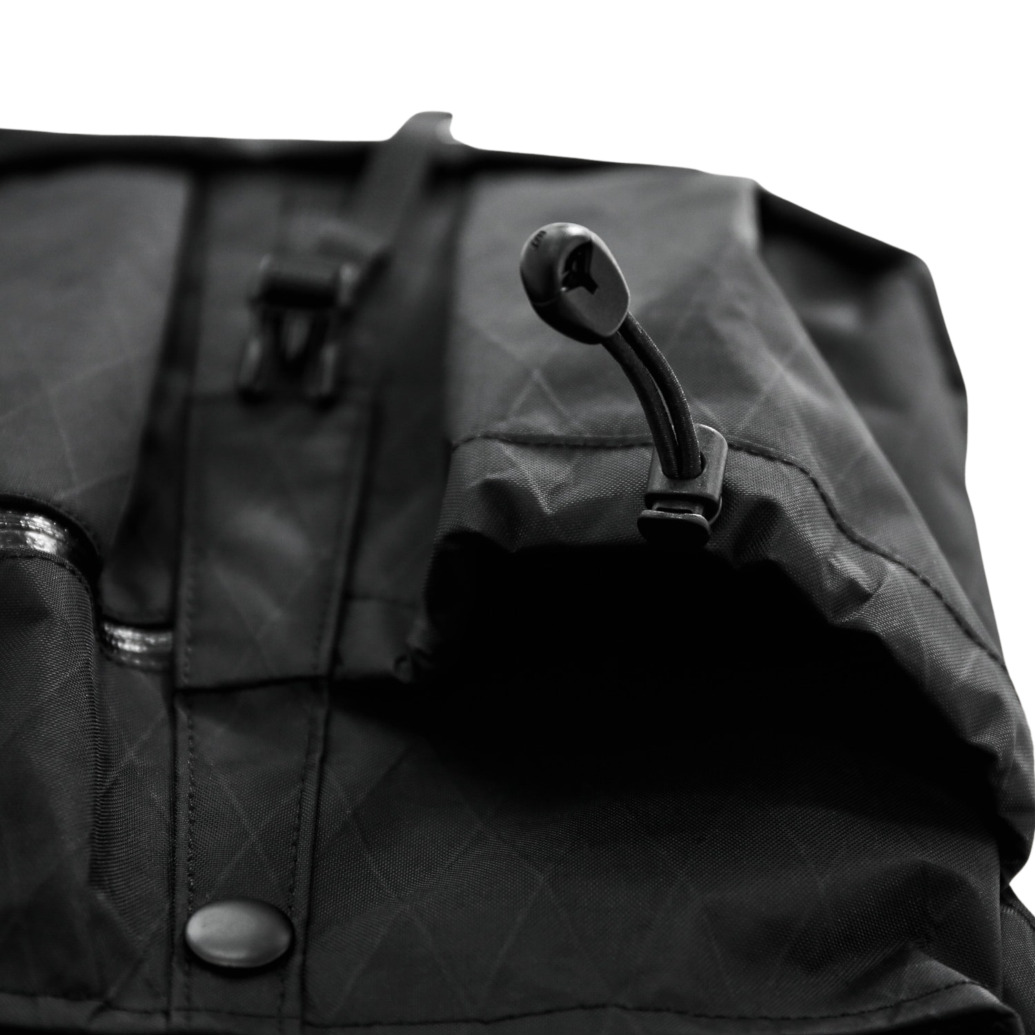 Seorak 5 X-Pac Solid